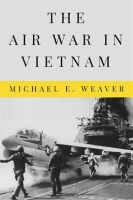 The_Air_War_in_Vietnam