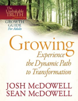 Growing--Experience_the_Dynamic_Path_to_Transformation