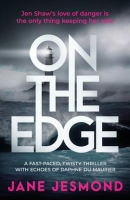 On_the_Edge