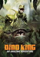 Dino_King