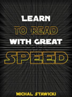 Learn_to_Read_with_Great_Speed