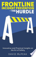 Frontline_Incident_Prevention_-_The_Hurdle