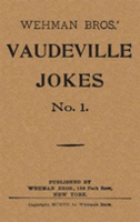 Wehman_Bros___Vaudeville_Jokes
