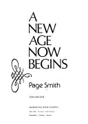 A_new_age_now_begins