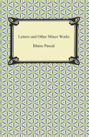 Letters_and_Other_Minor_Works