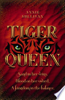 Tiger_Queen