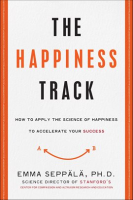 The_Happiness_Track