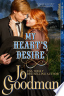 My_Heart_s_Desire__The_Dennehy_Sisters_Series__Book_2_