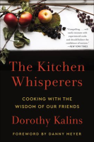 The_Kitchen_Whisperers