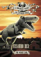 Tesauro_Rex