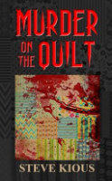 Murder_on_the_Quilt