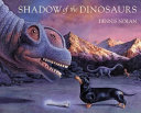 Shadow_of_the_dinosaurs