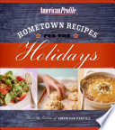 Hometown_Recipes_for_the_Holidays