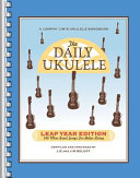 Daily_ukulele