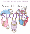 Score_one_for_the_sloths