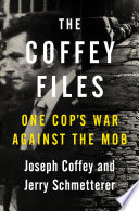 The_Coffey_Files