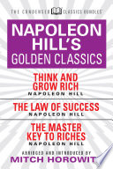 Napoleon_Hill_s_Golden_Classic__Condensed_Classics_