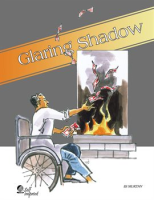 Glaring_Shadow_-_A_stream_of_consciousness_novel