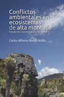 Conflictos_ambientales_en_ecosistemas_de_alta_monta__a