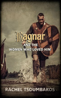 Ragnar_and_the_Women_Who_Loved_Him