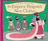 The_emperor_Penguin_s_new_clothes