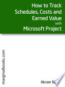How_to_Track_Schedules__Costs_and_Earned_Value_with_Microsoft_Project
