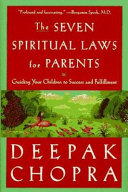 The_seven_spiritual_laws_for_parents
