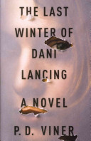 The_last_winter_of_Dani_Lancing