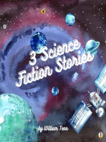 3_Science_Fiction_Stories