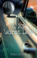 On_My_Worst_Day