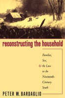 Reconstructing_the_Household