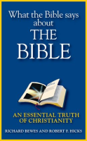 What_the_Bible_says_about_the_Bible