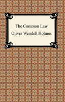 The_Common_Law