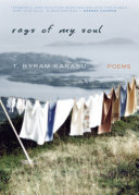 Rags_of_my_soul