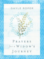 Prayers_for_a_Widow_s_Journey