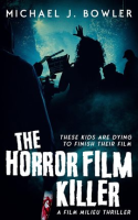 The_Horror_Film_Killer