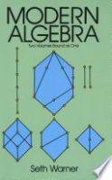Modern_Algebra