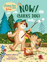Now___Barks_Dog_