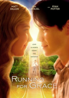 Running_For_Grace