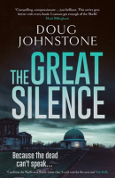 The_Great_Silence