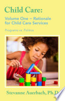 Rationale_for_Child_Care_Services