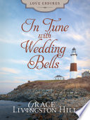 In_Tune_with_Wedding_Bells