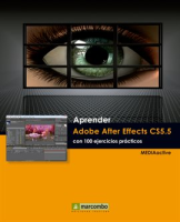Aprender_Adobe_After_Effects_CS5_5_con_100_ejercicios_pr__cticos