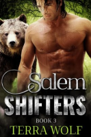 Salem_Shifters_Book_Three