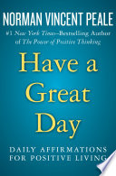 Have_A_Great_Day