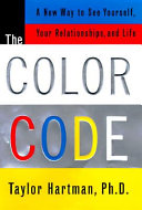 The_color_code
