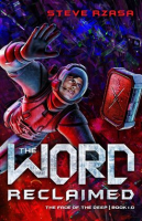 The_Word_Reclaimed