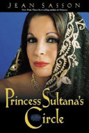 Princess_Sultana_s_circle