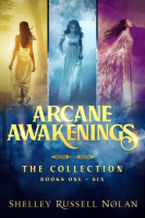 Arcane_Awakenings_The_Collection