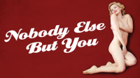 Nobody_Else_But_You